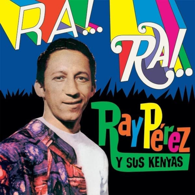 Ra!.. Ra!..