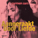 Aangeraakt Door Liefde