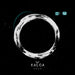 Enso