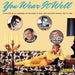 You Wear It Well: A Decade of All Dressed-up Pop, Rock 'N' Roll and Country Songs