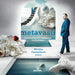 Metavasis: Constantinos Y. Stylianou - 12 Préludes