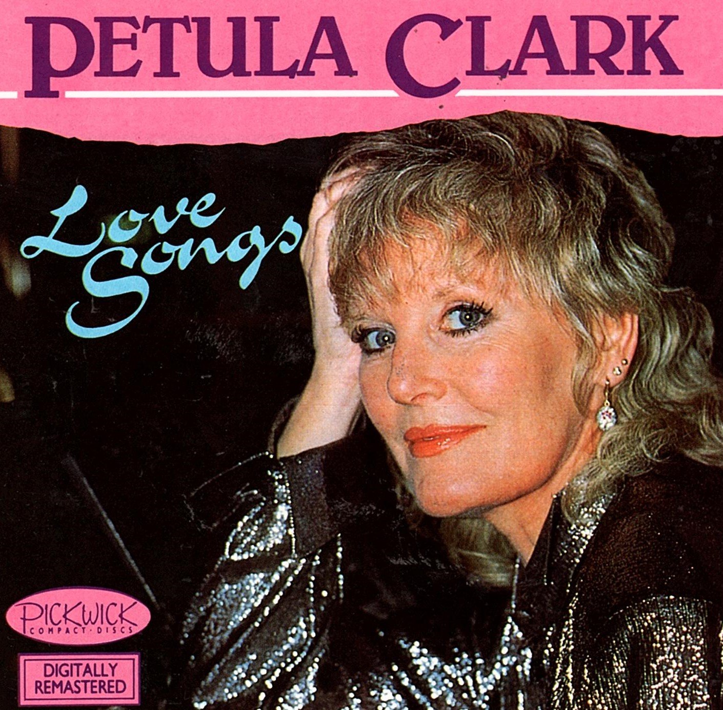 Love Songs