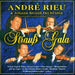 A Strauss Gala