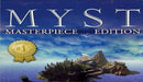 Myst - Masterpiece Edition