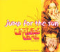 Jump for the sun (4 versions, 1999, feat. Snoux)