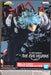 Banpresto - My Hero Academia - The Evil Villains Vol.4 Statue (Tomura Shigaraki