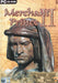 Merchant Prince II (PC CD