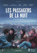 Les Passagers de la Nuit