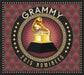 2 my Nominees