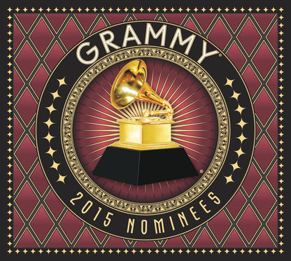 2 my Nominees