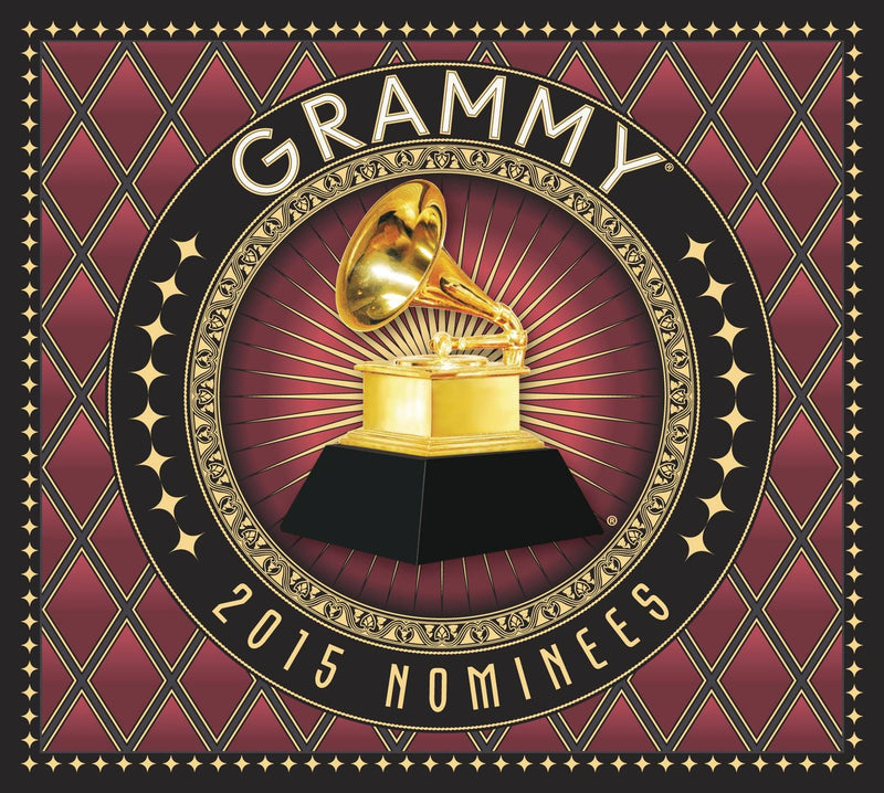 2 my Nominees