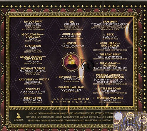 2 my Nominees