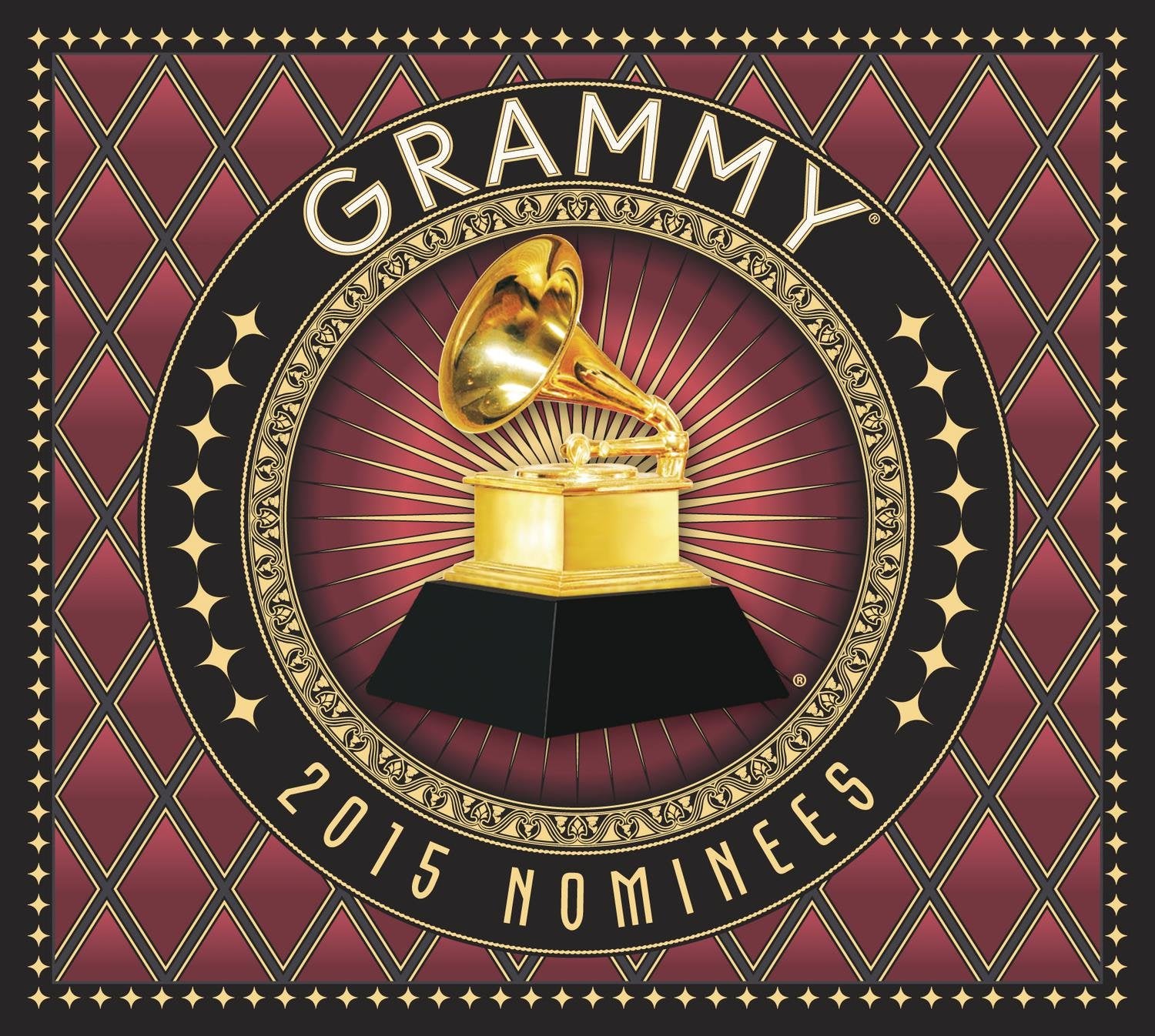 2 my Nominees