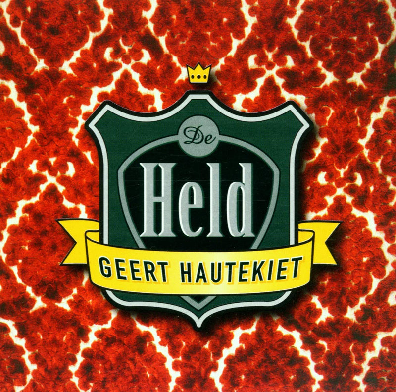 De Held