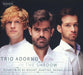 Trio Adorno: In the Shadow: Piano Trios By Mozart/Martinu/Mendelssohn