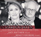 A Tribute to Curiosity: Cello Sonatas By Bach, Bosmans and Strohl