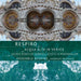 Respiro: Acqua Alta in Venice: Sacred Works By Gabrieli, Schütz & Rosenmüller