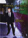 TOMMY FLEMING STORIES : 25 YEARS