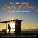 Paul Harrington - Lights Of Home