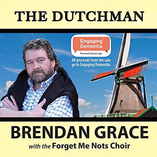 The Dutchman