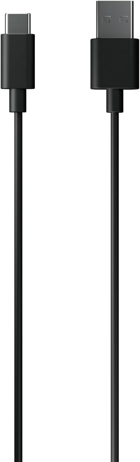 EPOS | Sennheiser Adapt 261 (1000897) Dual Sided Headset, Wireless, Dual-Connectivity Bluetooth, USB-C Dongle Included, UC Optimized and Microsoft Teams Certified, Black