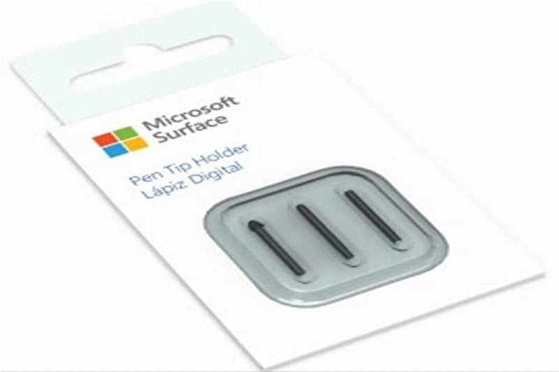 Surface Pen Tips Xz/Nl/Fr/De