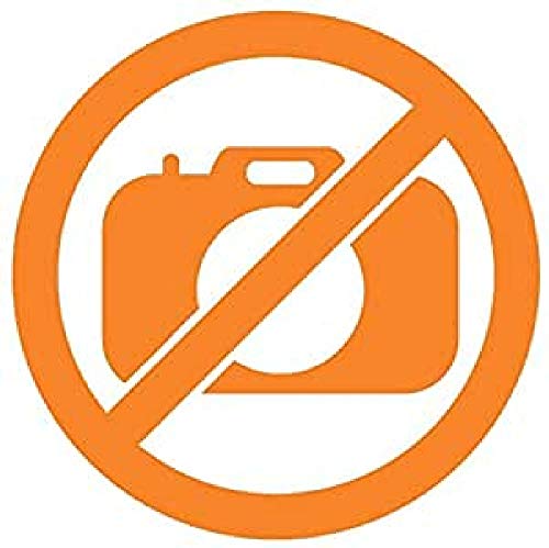 Fbu Option For Praid Ep4Xx .