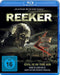Reeker