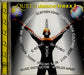 Queen Dance Traxx Vol.1