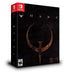 Quake (Deluxe Edition) (Import)