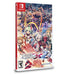 Gunvolt Chronicles: Luminous Avenger Ix 2 (Limited Run) (Import)