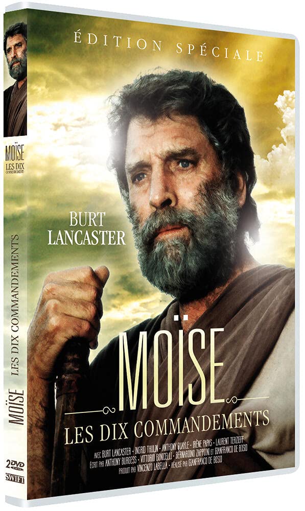 Moïse