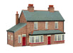 Hornby Rose and Crown Pub