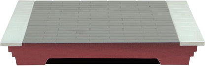 Hornby Platform End Ramp x 2