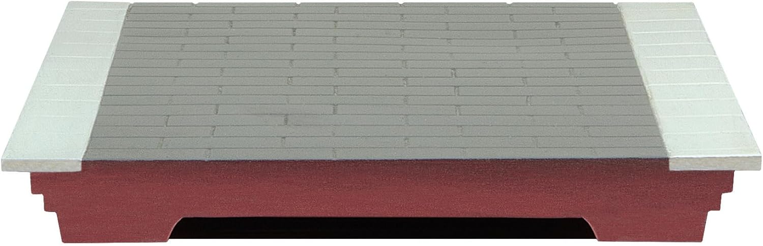 Hornby Platform End Ramp x 2