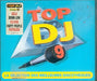 Top DJ