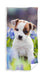 divers - Strandlaken Puppy Katoen 70x140cm