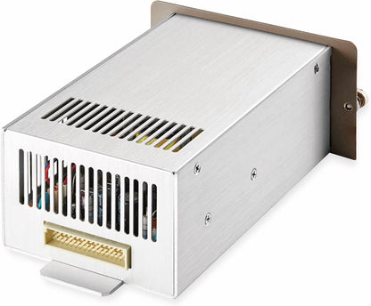 TP-Link TL-MCRP100 100-240V Redundant Power Supply Module