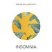 Insomnia