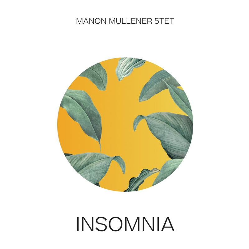 Insomnia