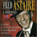 Fred Astaire & Ginger Rog