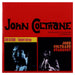 Standard Coltrane/Stardust