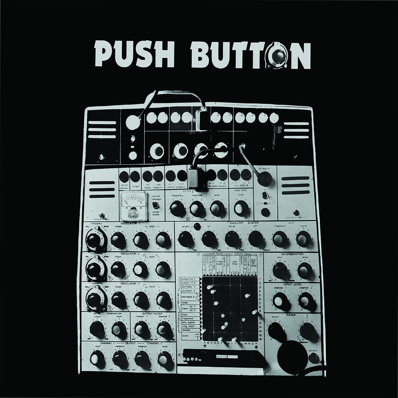 Push Button