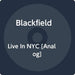 Live In NYC