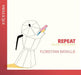 Repeat: Music for Piano