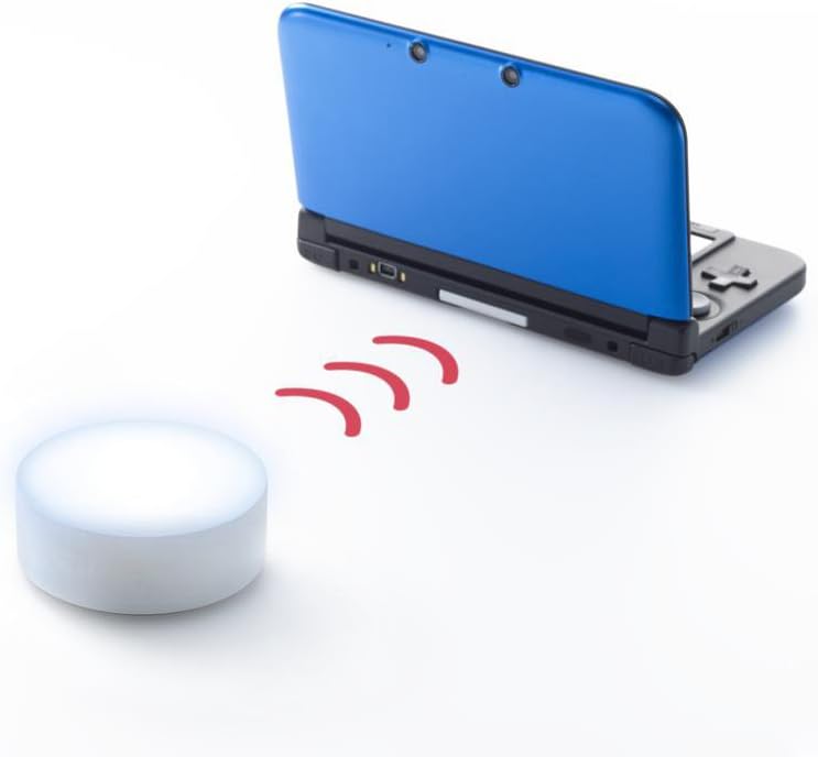 Sheik No.23 amiibo (Nintendo Wii U/3DS) No.23 Smash Sheik