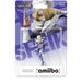 Nintendo Sheik No. 23