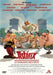Astérix, le domaine des dieux