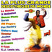 Various - La Plus Grande Discothèque Du Monde Vol. 12 - Scorpio Music - 191 670.2