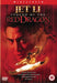 Legend of the Red Dragon